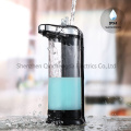 Automatic Touchless Waterproof Soap Dispenser