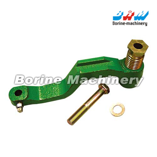 AA54179 Jauge Kit de bras de roue pour semoirs John Deere