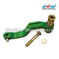 AA54179 Gauge roda lengan Kit untuk John Deere pekebun