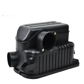 28112-4F100 Air Cleaner Body Engine Air Filter Cover for Hyundai Porter II Porter 2 H100