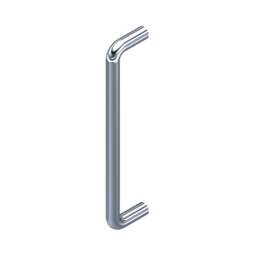Stainless Steel 304 U-shaped Cabinet Handle