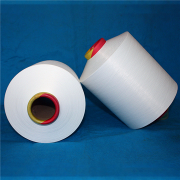 100% Recycle Nylon 100D/36F Recycled Nylon 6 Yarn Search Engine