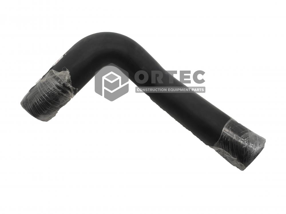 Coolant Hose 27030111691 Suitable for LGMG MT86H