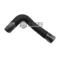 /msite/products/detail/productid/62317983/id/1337412.html