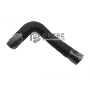 Coolant Hose 27030111691 Suitable for LGMG MT86H