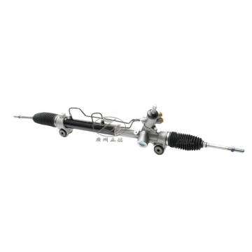 44200-06310 Right Hand Drive Steering Gears for Toyota Camry ACV40 - AISC Auto Parts
