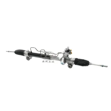 44200-06310 Right Hand Drive Steering Gears for Toyota Camry ACV40 - AISC Auto Parts