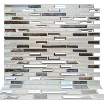 kitchen wall backsplash bathroom tiles stickers waterproof