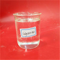 Glycerin Glycerin de glicerina de glicerina de alta calidad