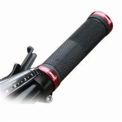 MTB Bicycle Handlebar Grips