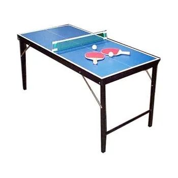 Mini table tennis table /kids table tennis table / kids Pingpong table
