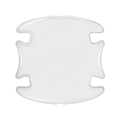 Automotive Door Handle Anti-Collision Protective Film