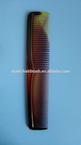 common factory price and high quality hair brush