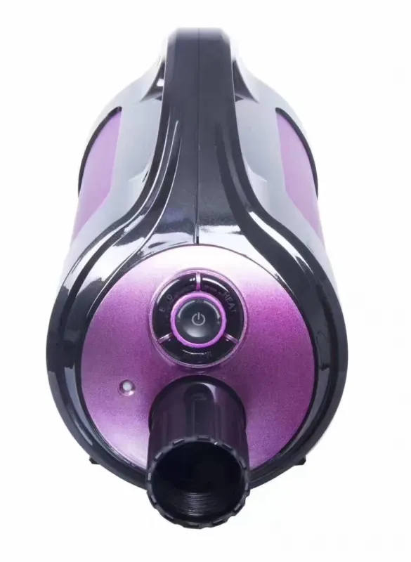 A2015A 2800W Pet Grooming Hair Dryer