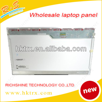 Brand new 18.4 inch notebook lcd panel N184HGE-L21 1920*1080