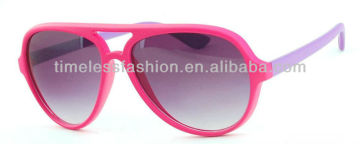 Newest Aviator Sunglasses For Girls