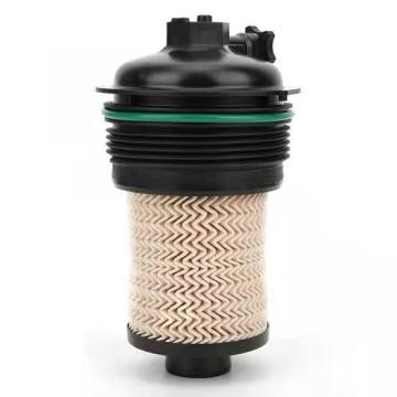 Prodotto all'ingrosso Filtro carburante Ford Transit