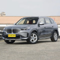 BMW IX1 2024 eDrive25L X Design Package