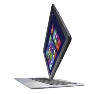 ASUS Transformer Book T300LA-XH71T 13.3-Inch