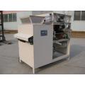 Tipo molhado Fava Fava Peeling Machine