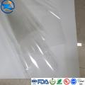 /msite/products/detail/productid/62382606/id/678003.html