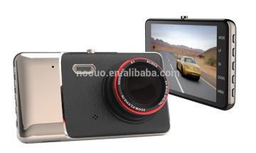 Z400 HD wide angle manual car camera car DVR