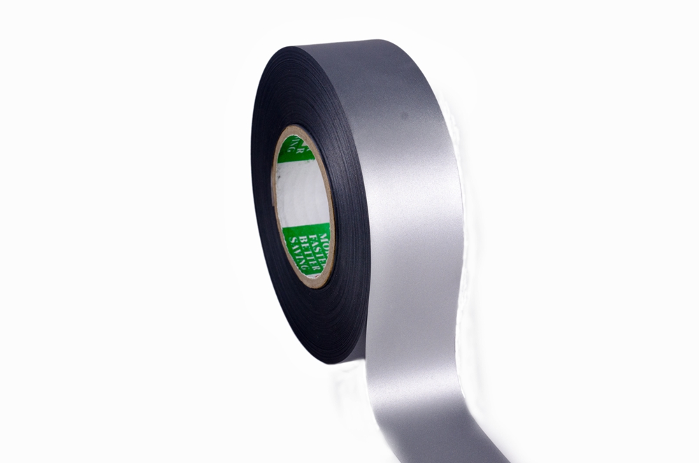 Waterproof Zipper Tape