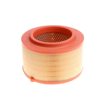 Quality Assurance Air Filter Element for Ford Ranger T6 T7 AB39-9601-AB