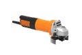 Angle Grinder 220V, 50HZ / 60HZ