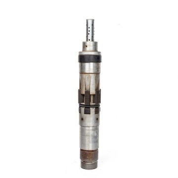 API 7-1 RTTS Bridge plug retrievable bridge plug
