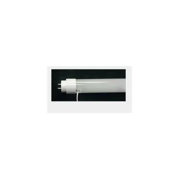 fluorescent lighting t5 lightwave 60cm x 2 tube