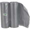 Bracket Kitchen Garbage Bag