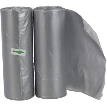 Ultra Strong Trash Bags Garbage Bags