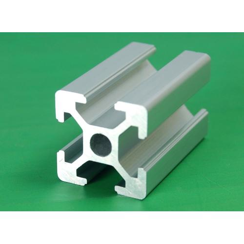 Aluminium Aluminum Aluminum Aluminum Aluminum Aluminum