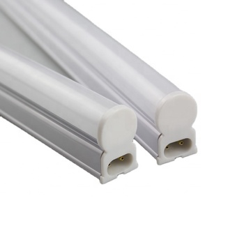8W à 22 W 22W LIGNES DE TUBE DE LED SEAUX SAVE