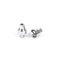 /msite/products/detail/productid/66541426/id/1618149.html