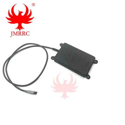 TOPXGUN Millimeter Wave Radar Accurate height keeping system ,Radar for Agriculture UAV Drone,helicoper