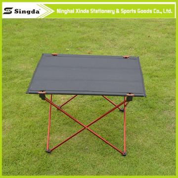 new products 2015 innovative product	 folding dining table designs