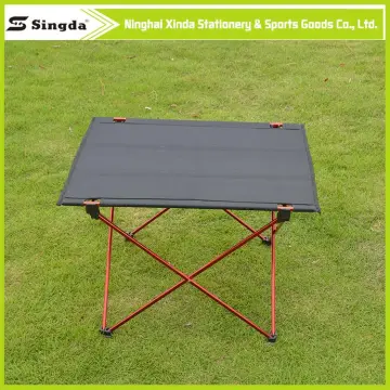 new products 2015 innovative product	 folding dining table designs