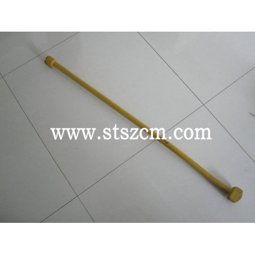 Komatsu spare parts PC160LC-7 Sensor Ass'y,Thermo ND170400-4310