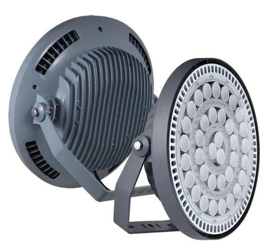 100W High Lumen LED High Bay Light