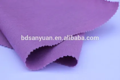 Anti Radiation Shield EMF Protection Radiation Hood with Shield