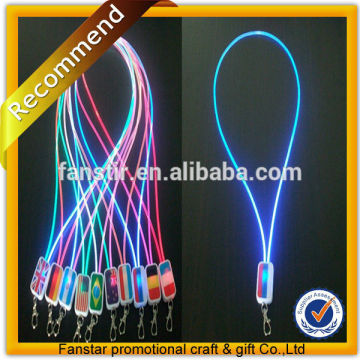 Supply all kinds of bling lanyard,custom printed wrist lanyard