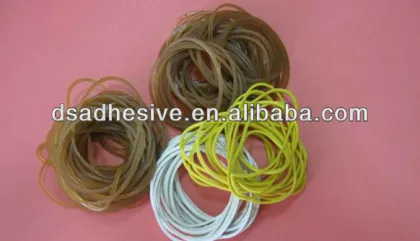 rubber band/packing band/rubber band plane/rainbow rubber bands/wholesale rubber bands/wide rubber band/rubber band manufacturer
