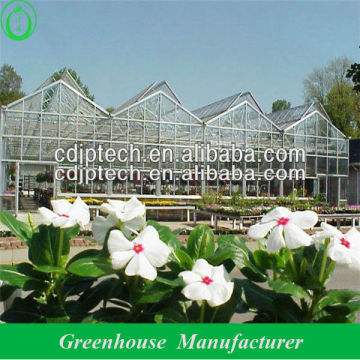 garden greenhouse parts