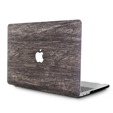 Macbook Case Apple Laptop Shell Luxury Crystal Covers