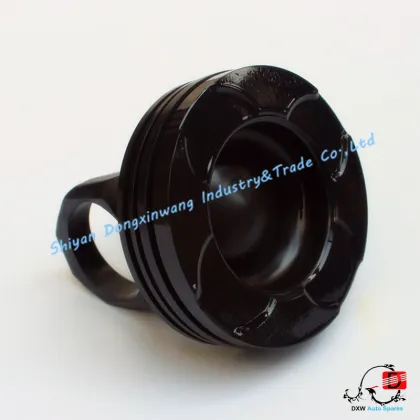D-max piston D5600621133
