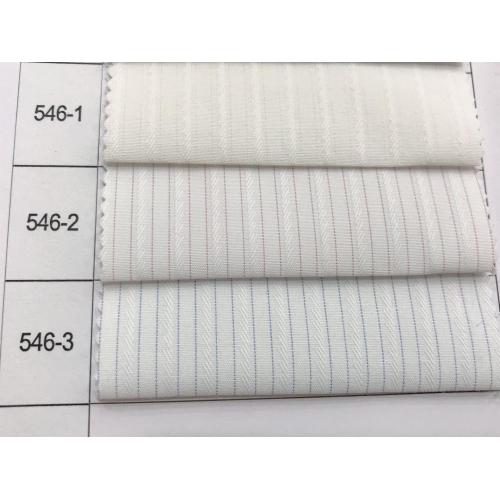 Ready Goods Tooling Woven Dobby Fabric
