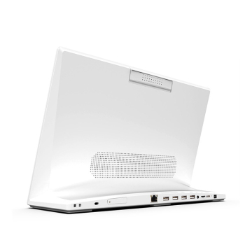 タッチスクリーン付きの14 "LタイプAndroidタブレットPC