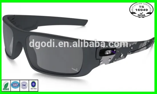 2016 unique optical glasses frames titanium eyeglasses frames specatacle glasses